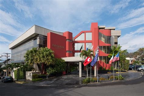 PALMA REAL HOTEL & CASINO $79 ($̶1̶3̶0̶) .